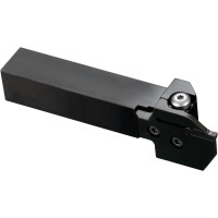 Turning Toolholder THT03651