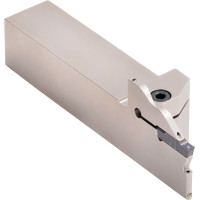 Turning Toolholder THT05415