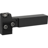 Turning Toolholder THT03500