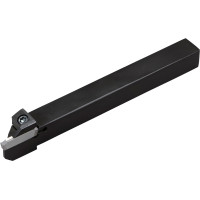Turning Toolholder THT05366