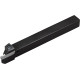 Turning Toolholder THT05366