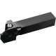 Turning Toolholder THT03681