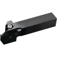 Turning Toolholder THT03618