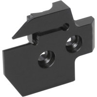 Turning Toolholder THT03556