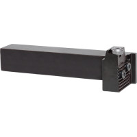 Turning Toolholder THT03517