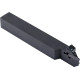 Turning Toolholder THT03696