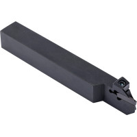 Turning Toolholder THT03698