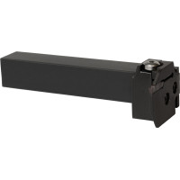 Turning Toolholder THT03715