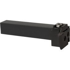 Токарний різцетримач