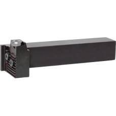 Токарний різцетримач