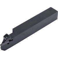 Turning Toolholder THT03697