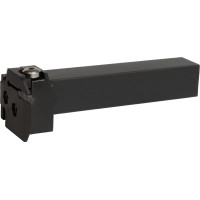 Turning Toolholder THT03712