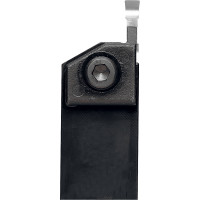 Токарная державкa THC04580