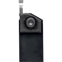 Turning Toolholder THC04610