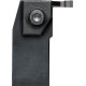 Turning Toolholder THC04661