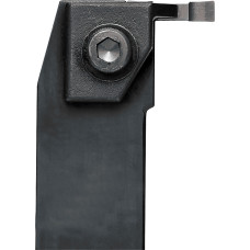 Токарний різцетримач