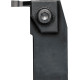 Turning Toolholder THC04666