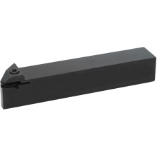 Токарний різцетримач