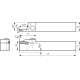Turning Toolholder THT00559