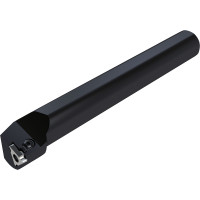 Turning Toolholder THC07279