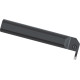 Turning Toolholder THT02605