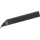Turning Toolholder THT03020