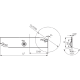 Turning Toolholder THP06798