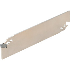 Токарний різцетримач