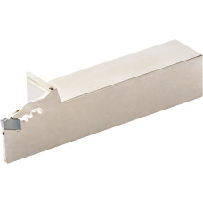 Токарний різцетримач