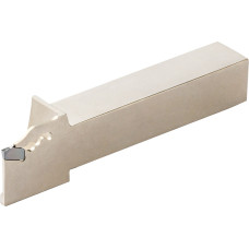 Токарний різцетримач