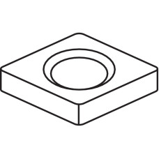 Запасна частина (прокладка)