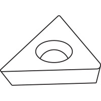 Spare part (shim) TPC01000