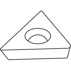 Запасна частина (прокладка)