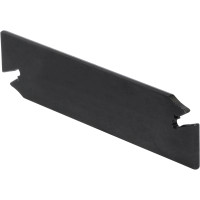 Токарний різцетримач THP05110