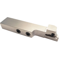 Turning Toolholder THC15466