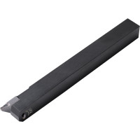 Токарная державкa THP01821