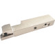 Turning Toolholder THC15463