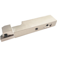 Turning Toolholder THC15467
