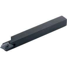 Токарний різцетримач