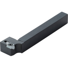 Токарний різцетримач