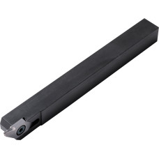 Токарний різцетримач