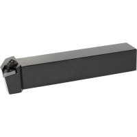 Turning Toolholder THC03948