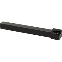 Turning Toolholder THC03972