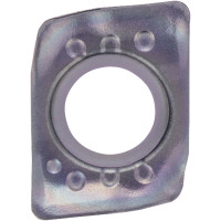 Carbide Drilling Insert TLC05637