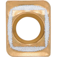 Carbide Drilling Insert TMF05631