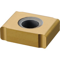 Carbide Milling Insert TKJ04590