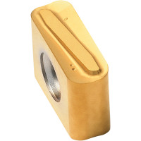 Cermet Milling Insert