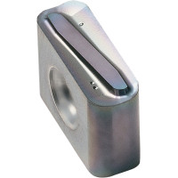 Carbide Milling Insert TLB40132