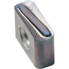 Carbide Milling Insert