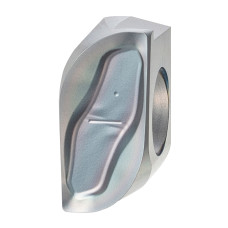 Carbide Milling Insert